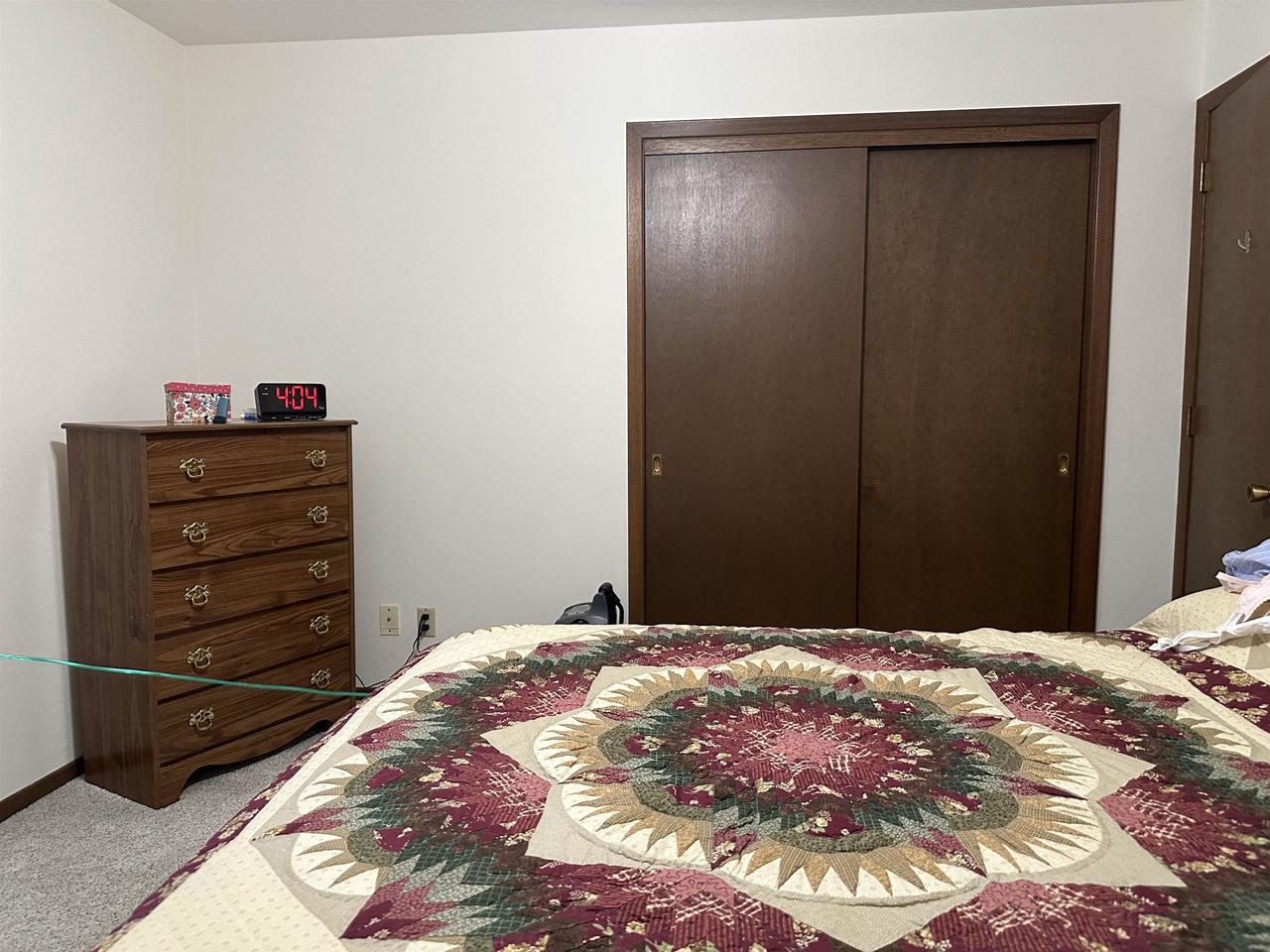 105 OUSTERLING Drive