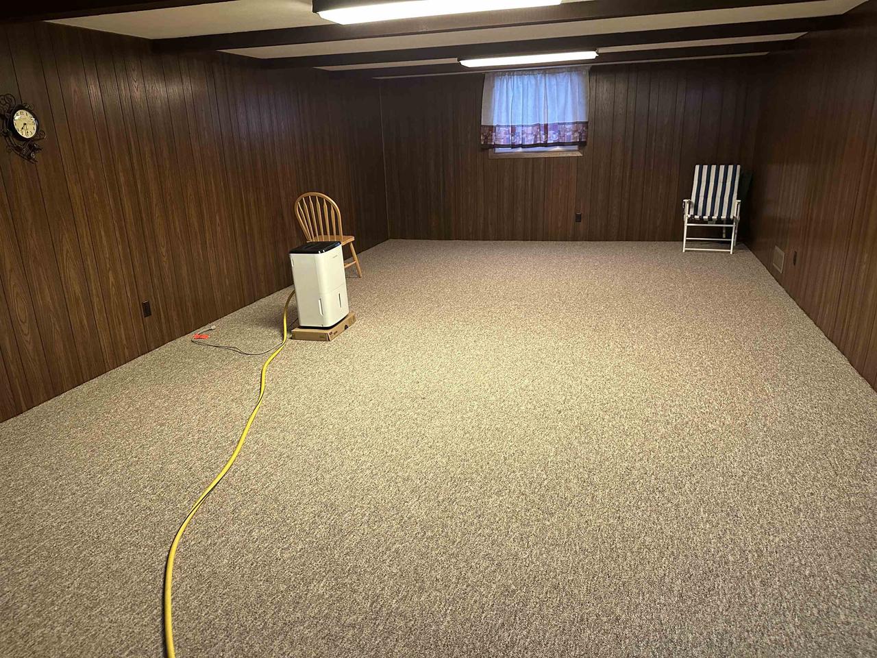 105 OUSTERLING Drive