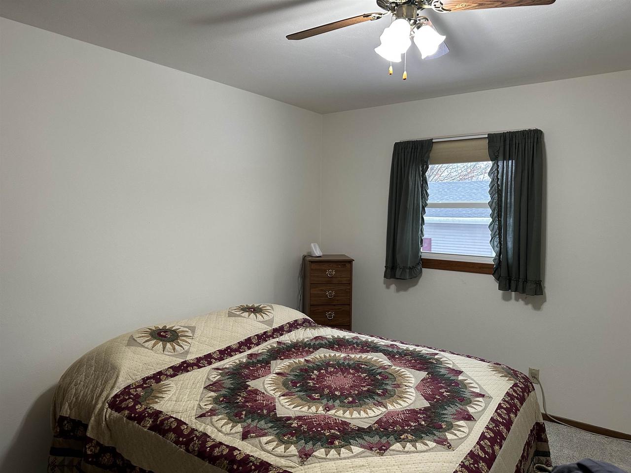 105 OUSTERLING Drive