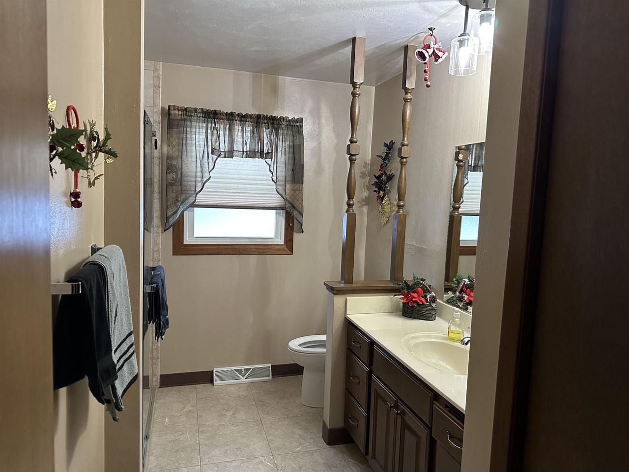 105 OUSTERLING Drive