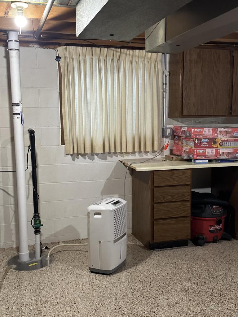 105 OUSTERLING Drive