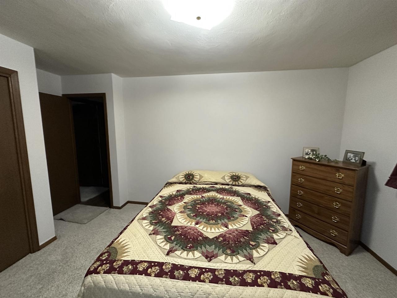 105 OUSTERLING Drive