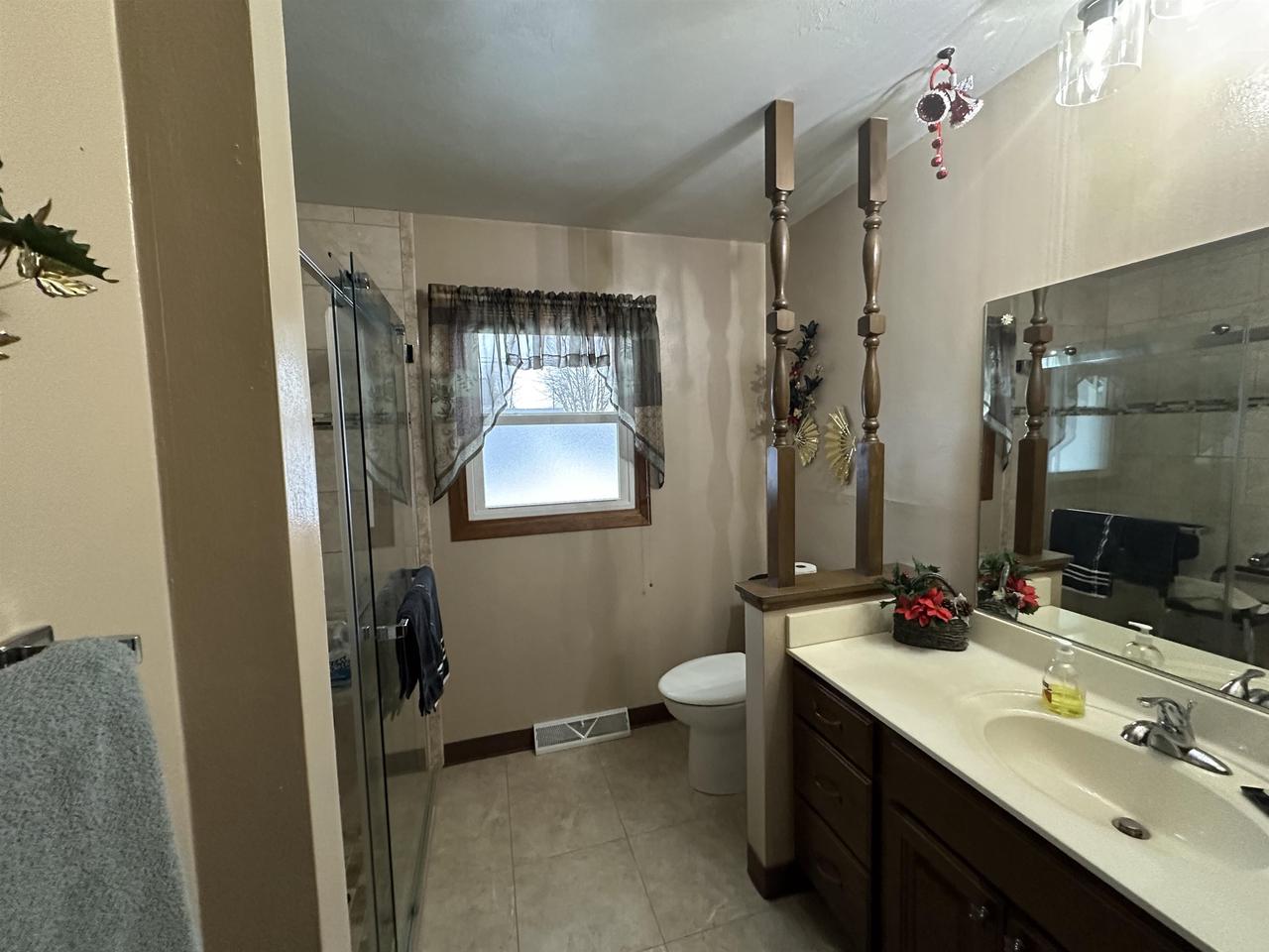 105 OUSTERLING Drive