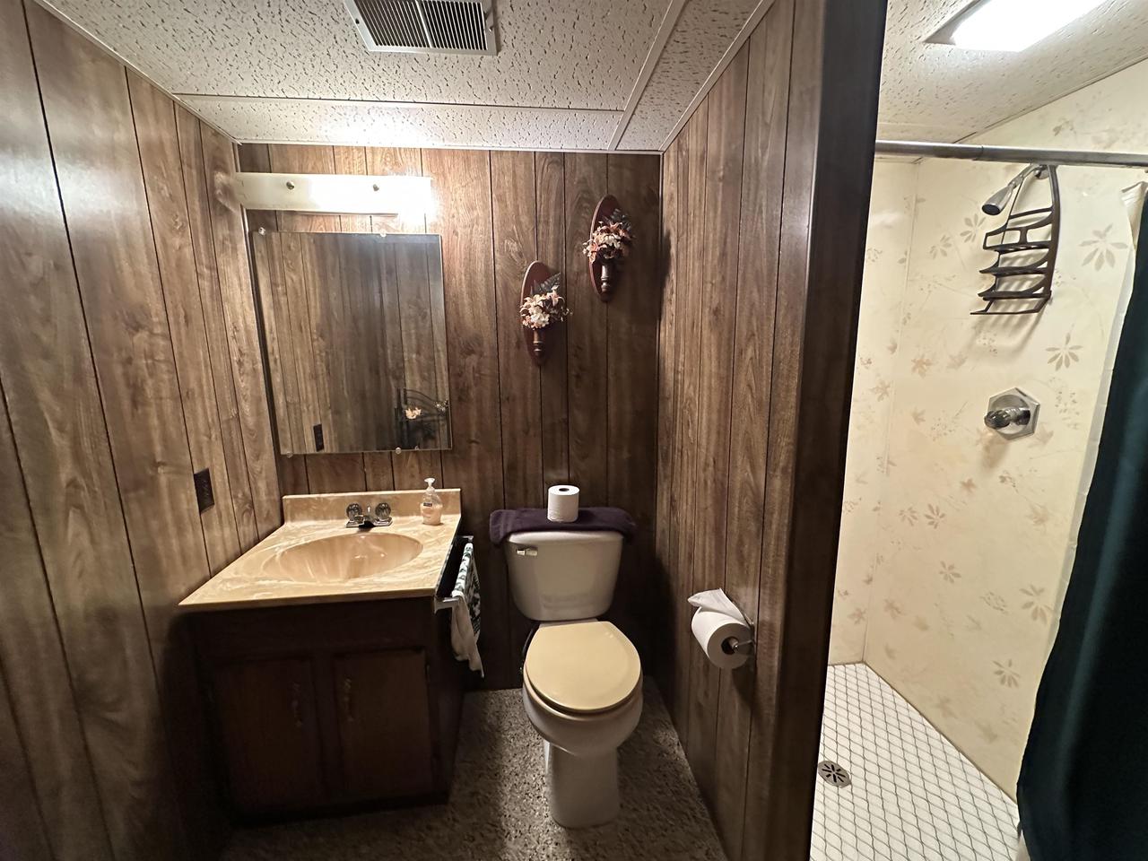 105 OUSTERLING Drive