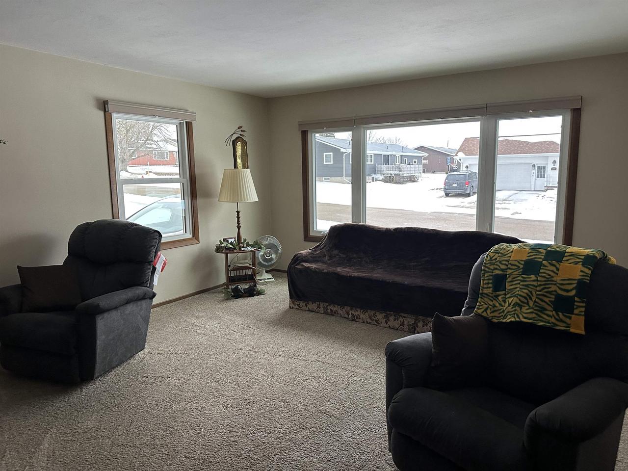 105 OUSTERLING Drive