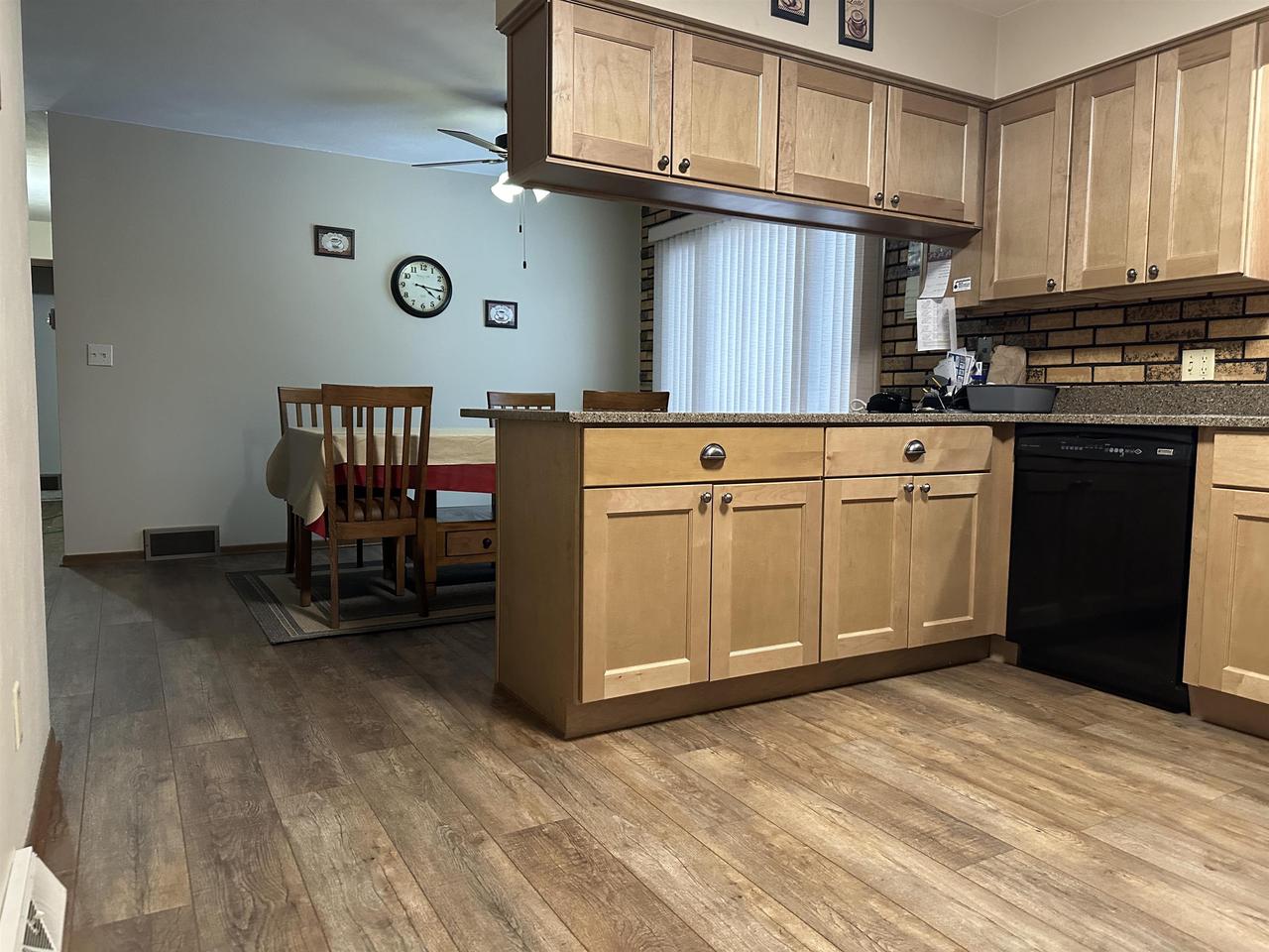 105 OUSTERLING Drive