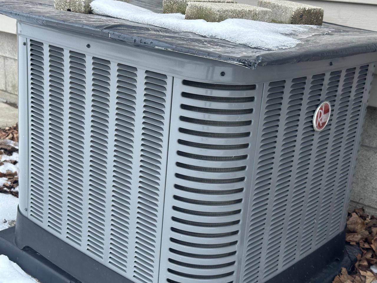 105 OUSTERLING Drive