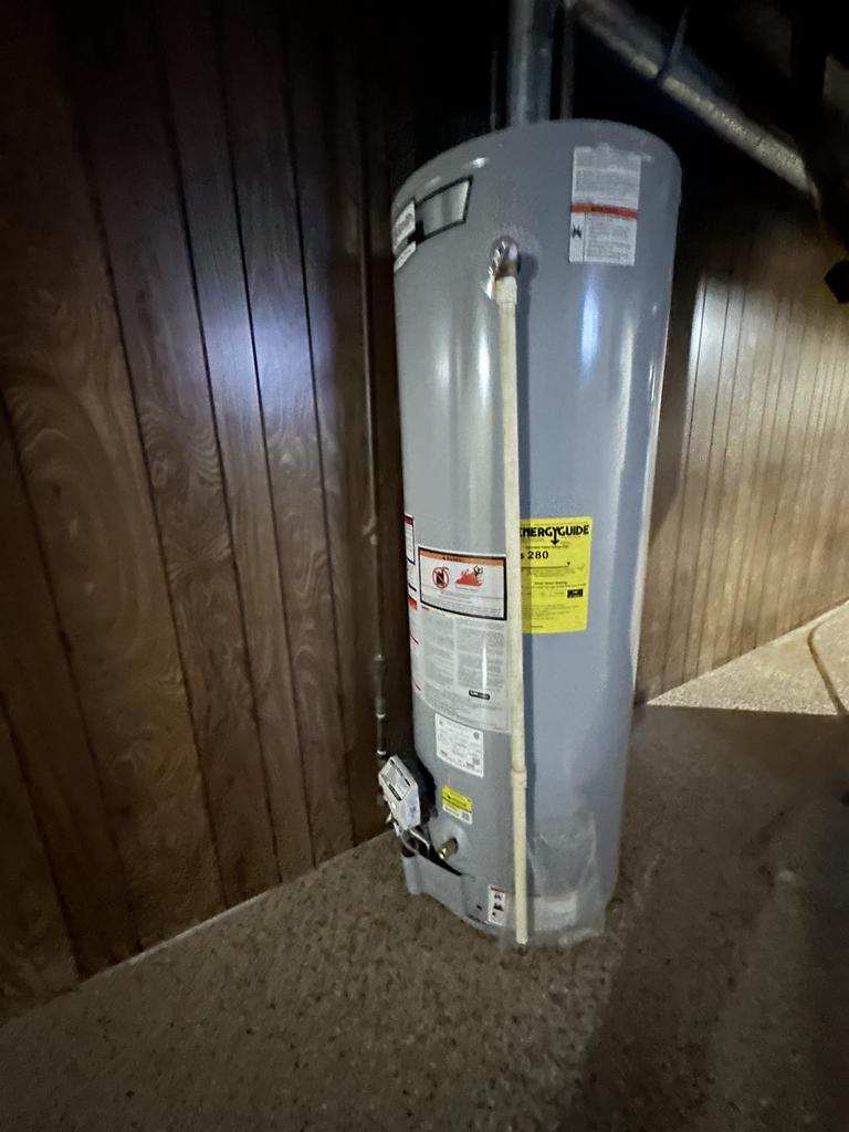 105 OUSTERLING Drive