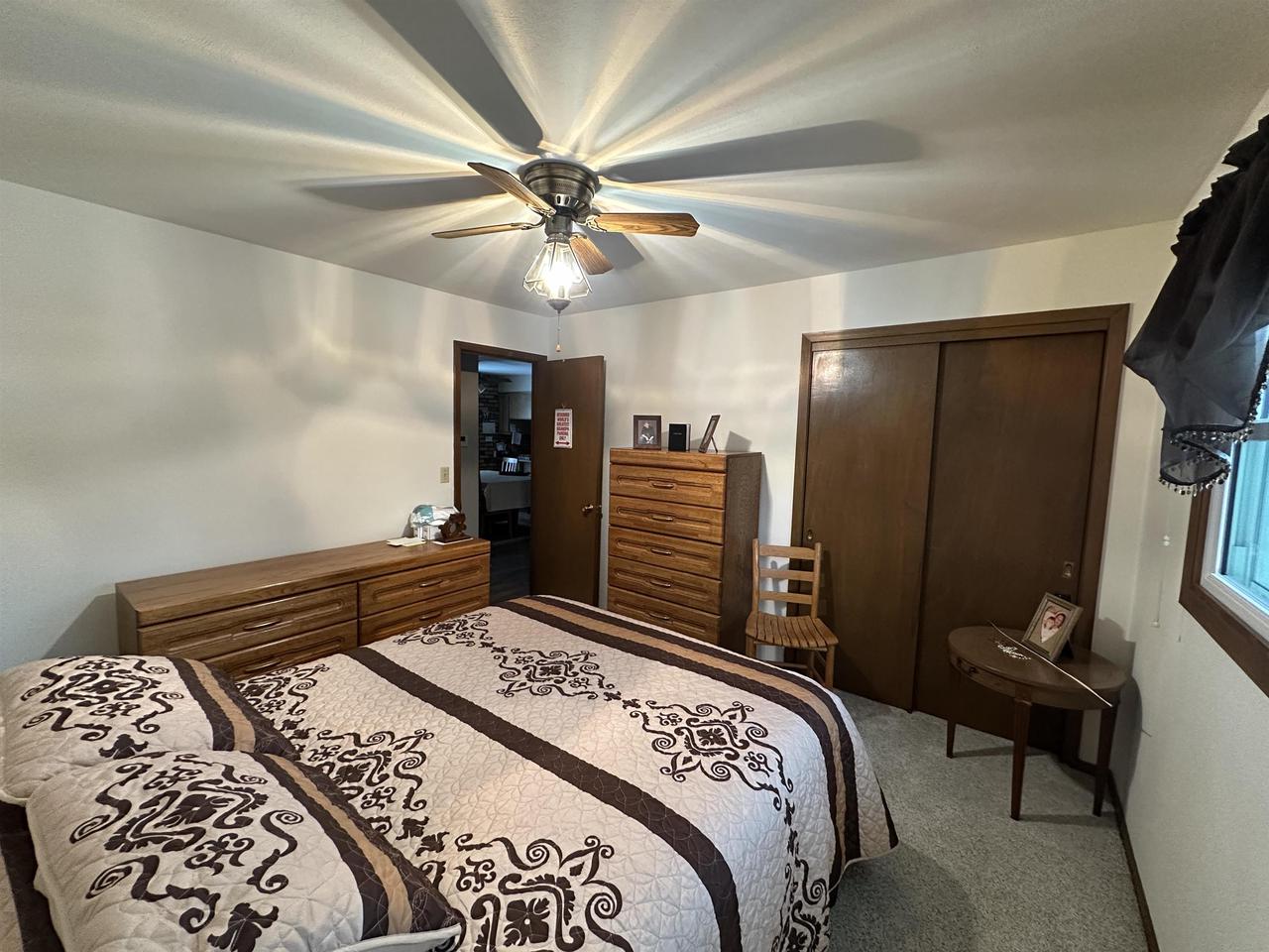 105 OUSTERLING Drive