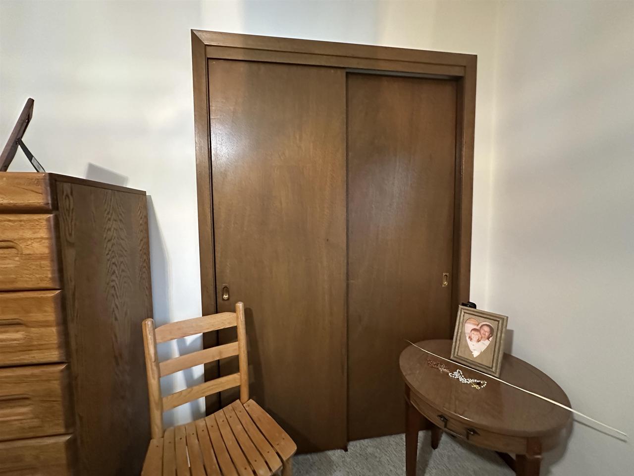 105 OUSTERLING Drive