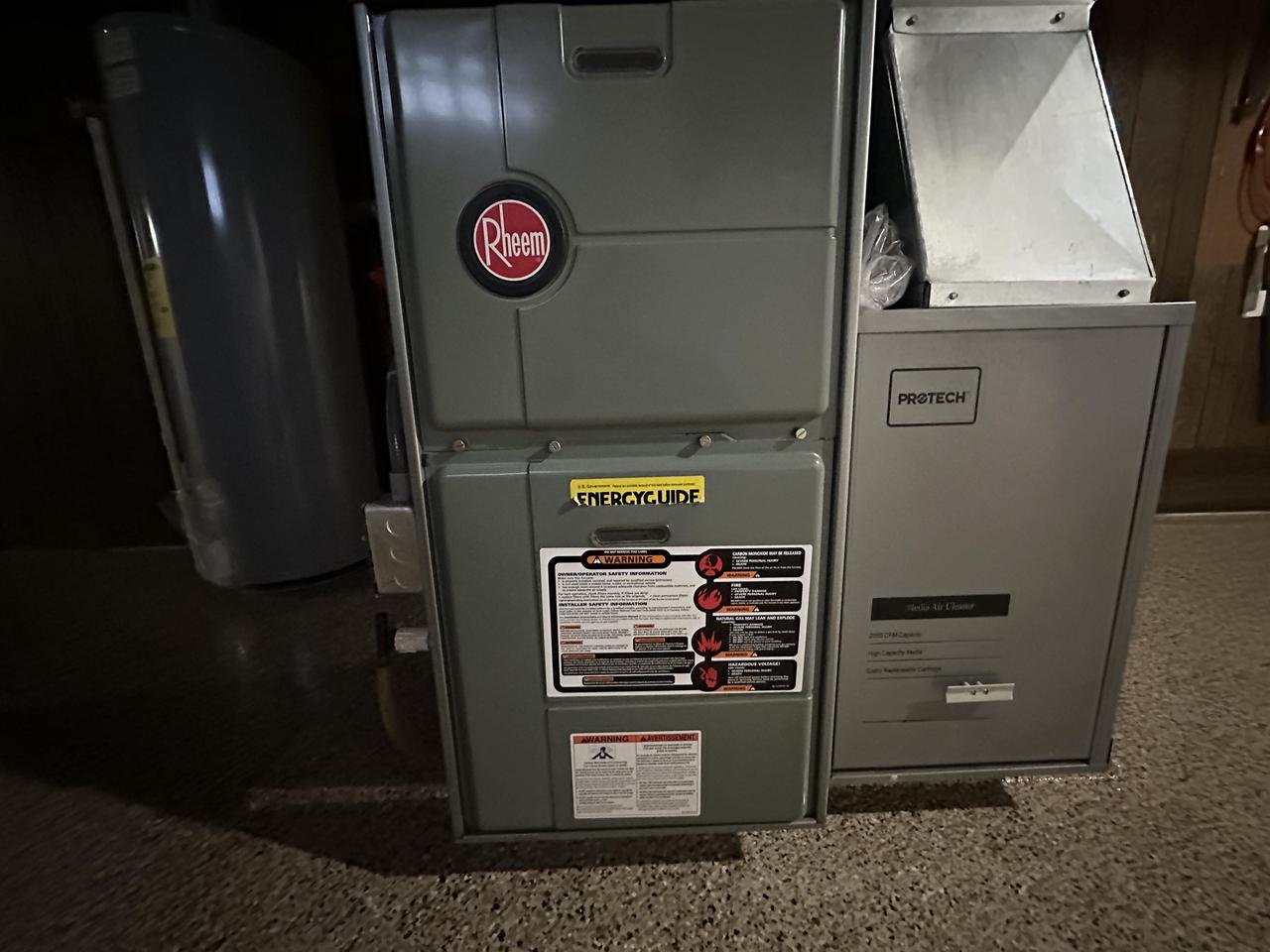 105 OUSTERLING Drive