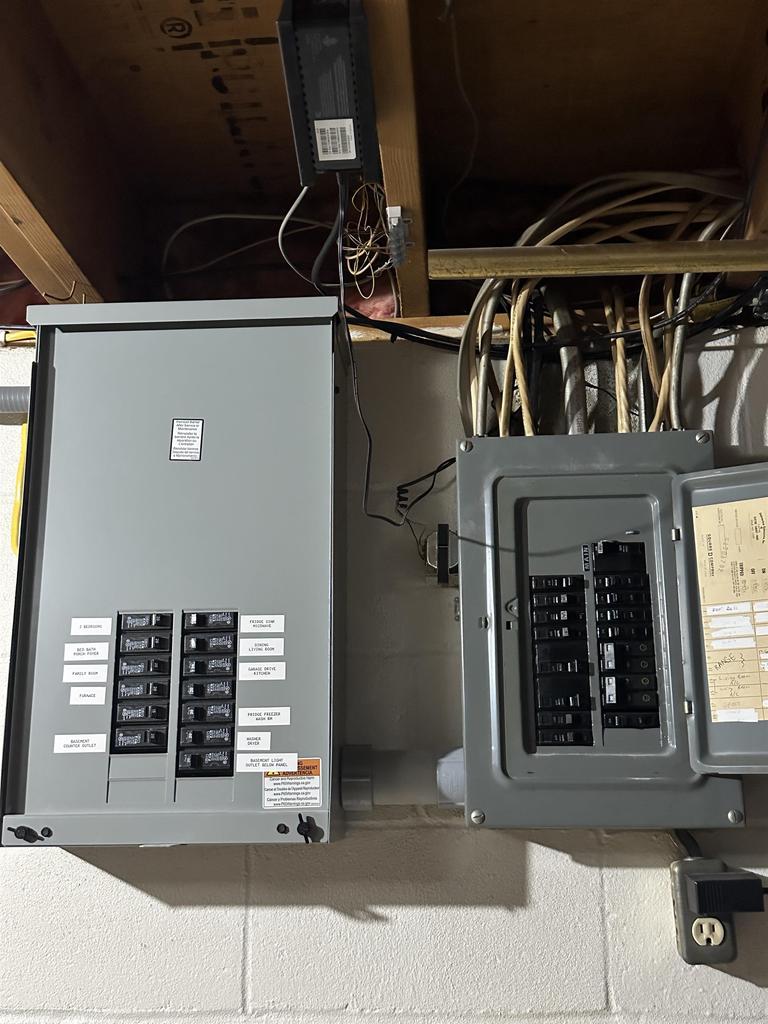 105 OUSTERLING Drive