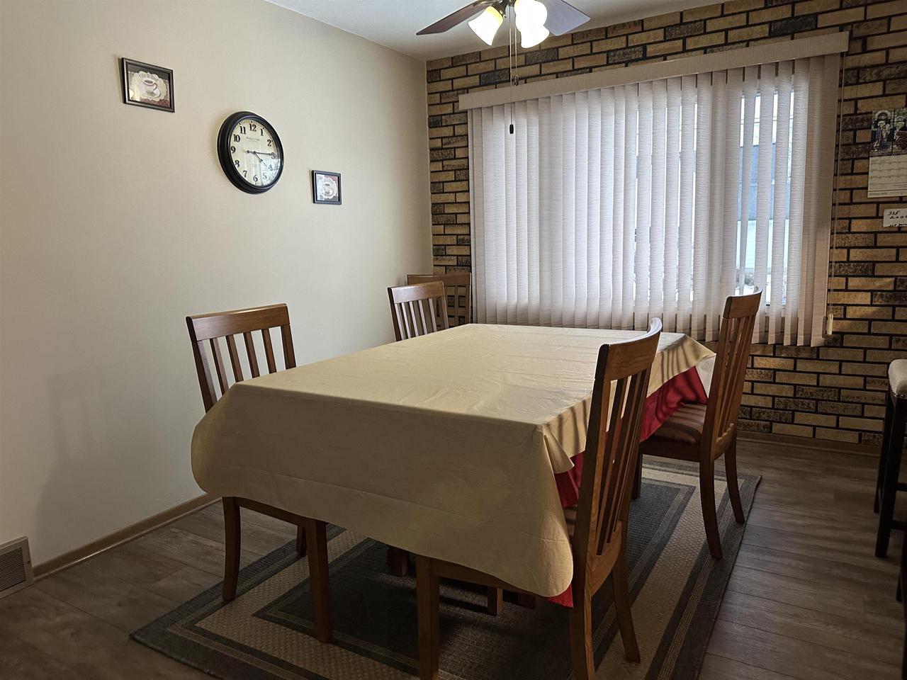 105 OUSTERLING Drive