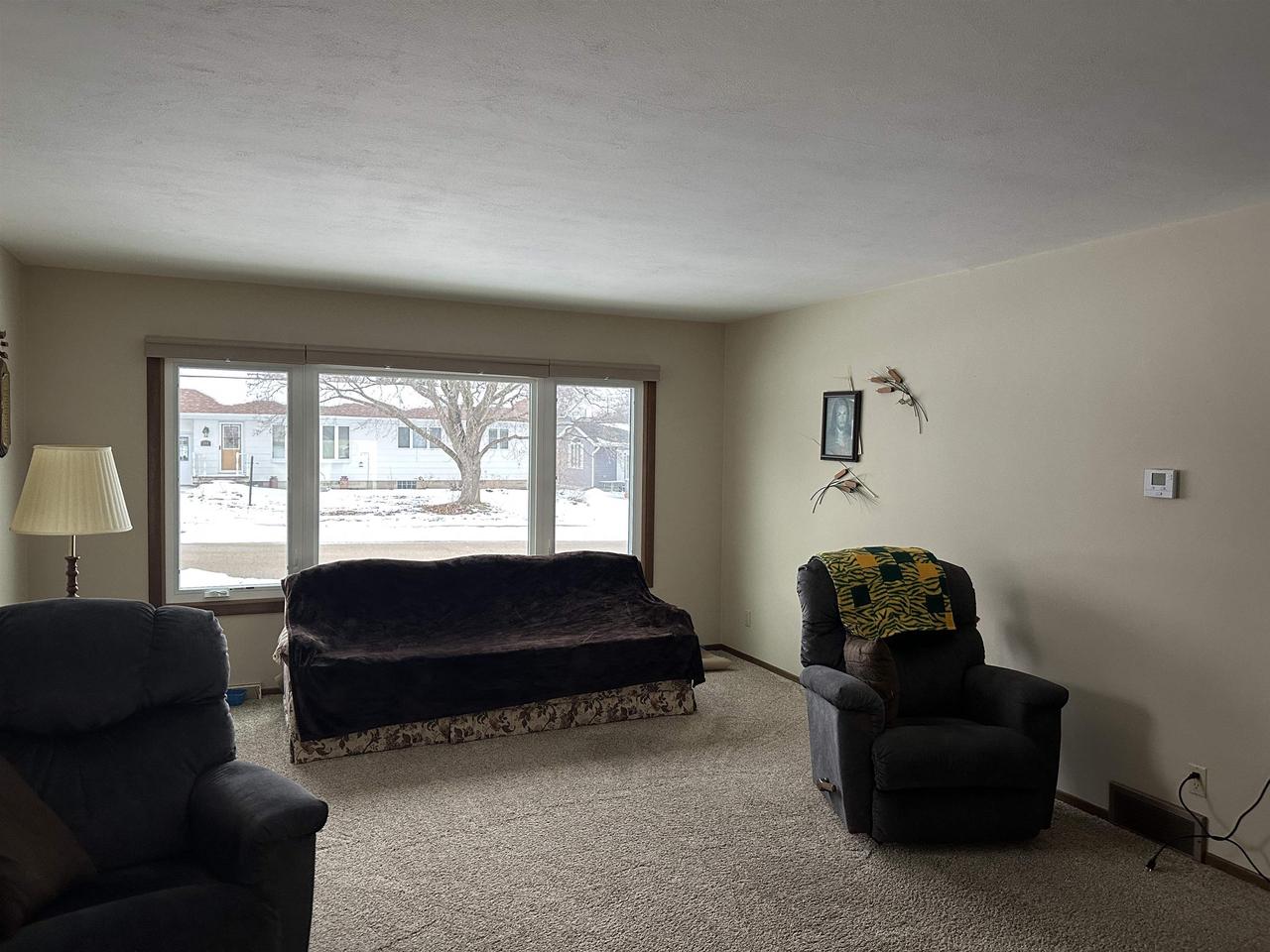 105 OUSTERLING Drive