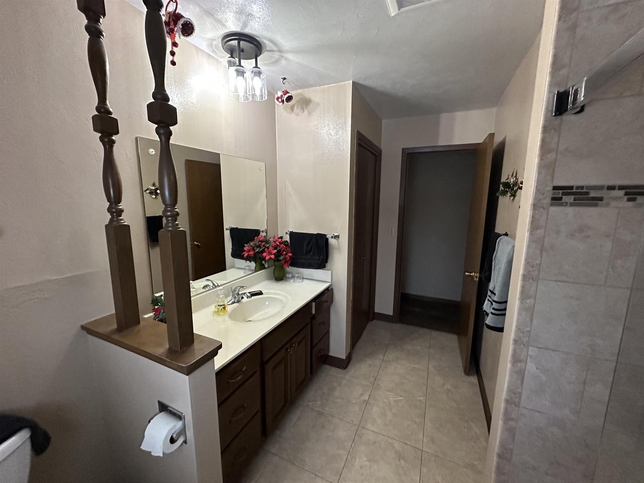 105 OUSTERLING Drive