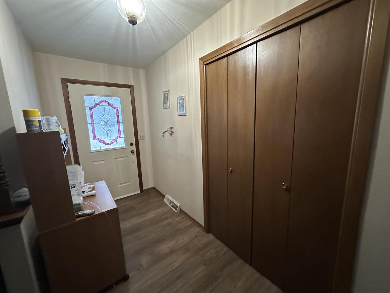 105 OUSTERLING Drive