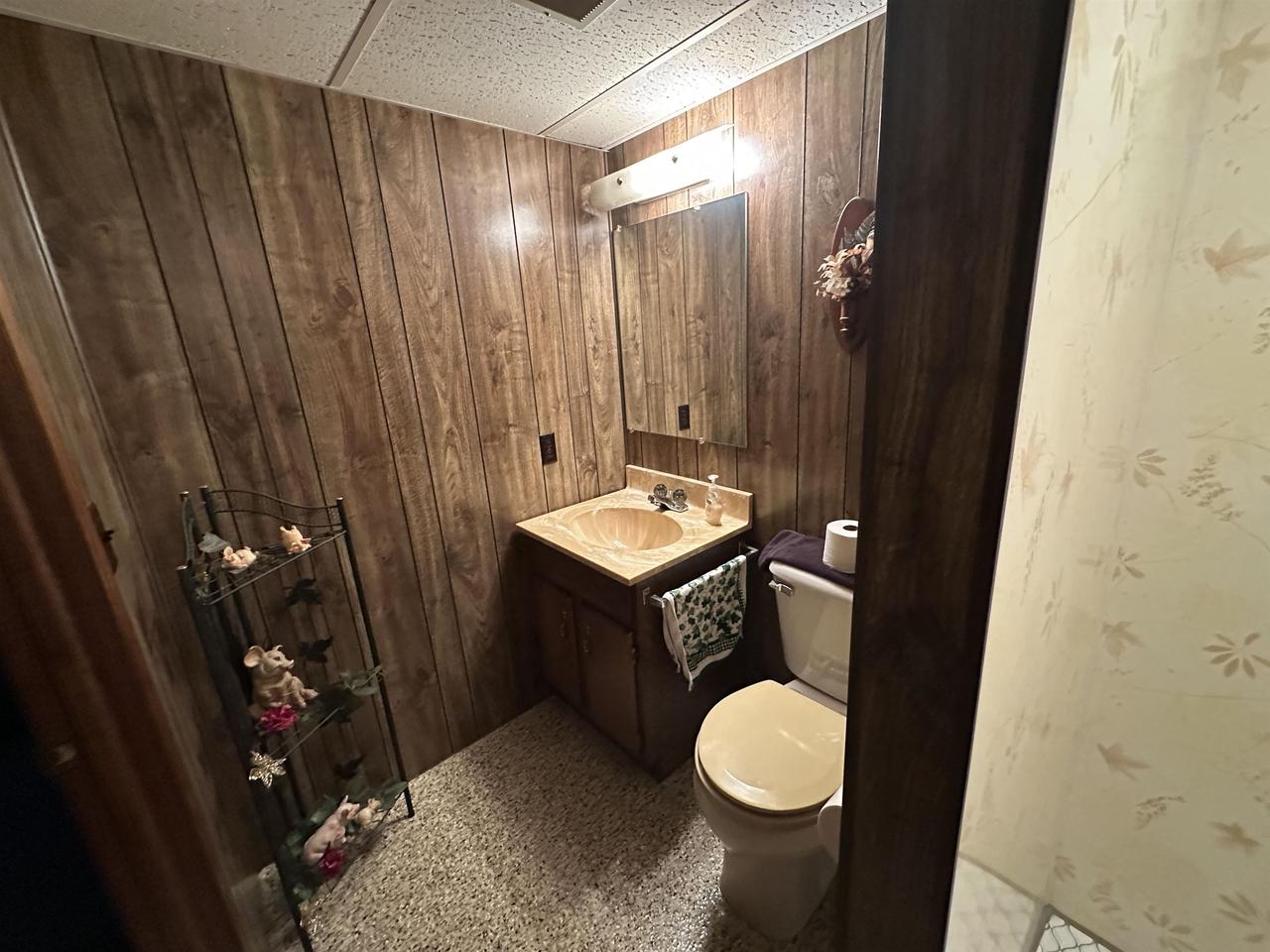 105 OUSTERLING Drive