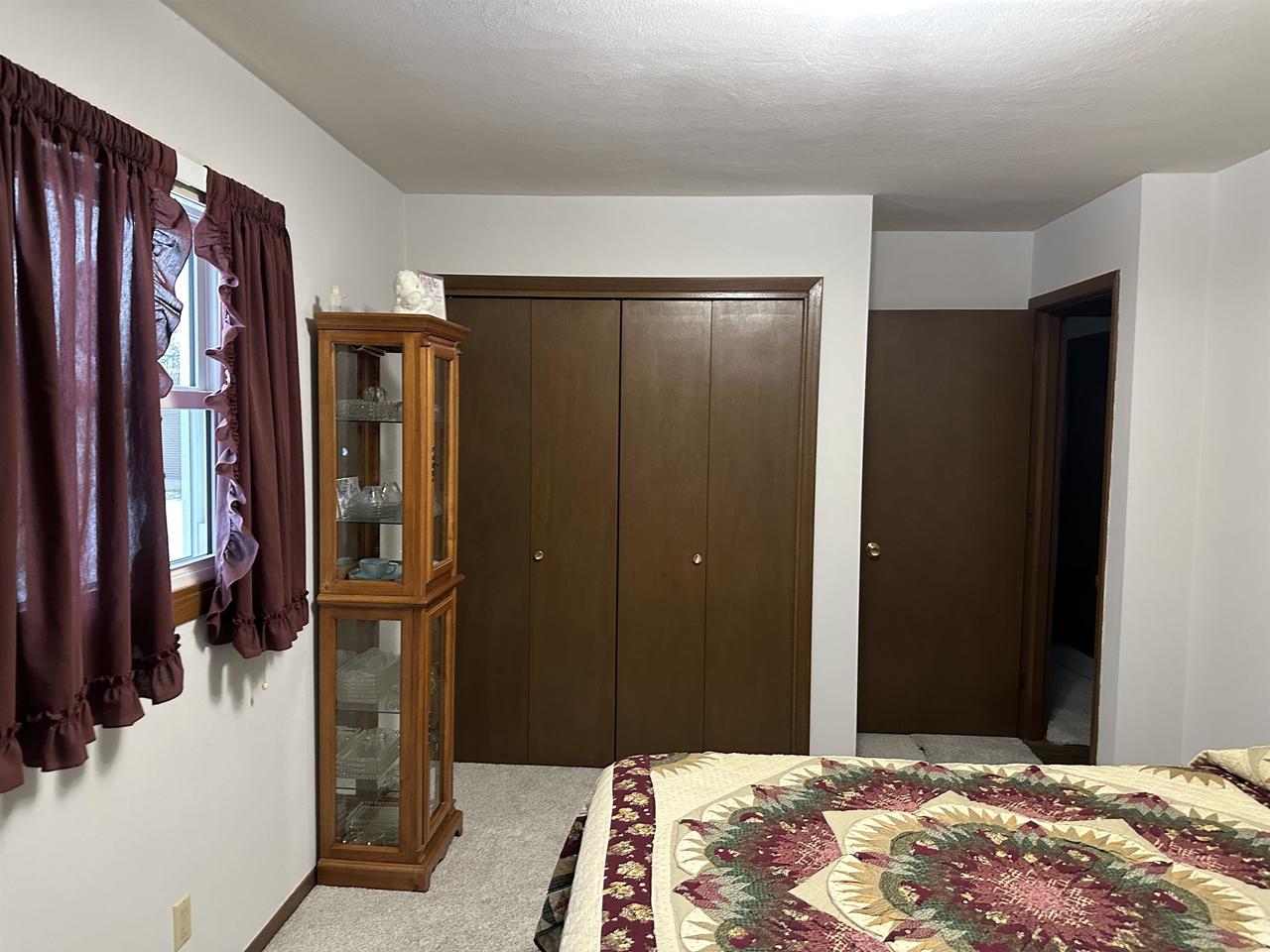 105 OUSTERLING Drive