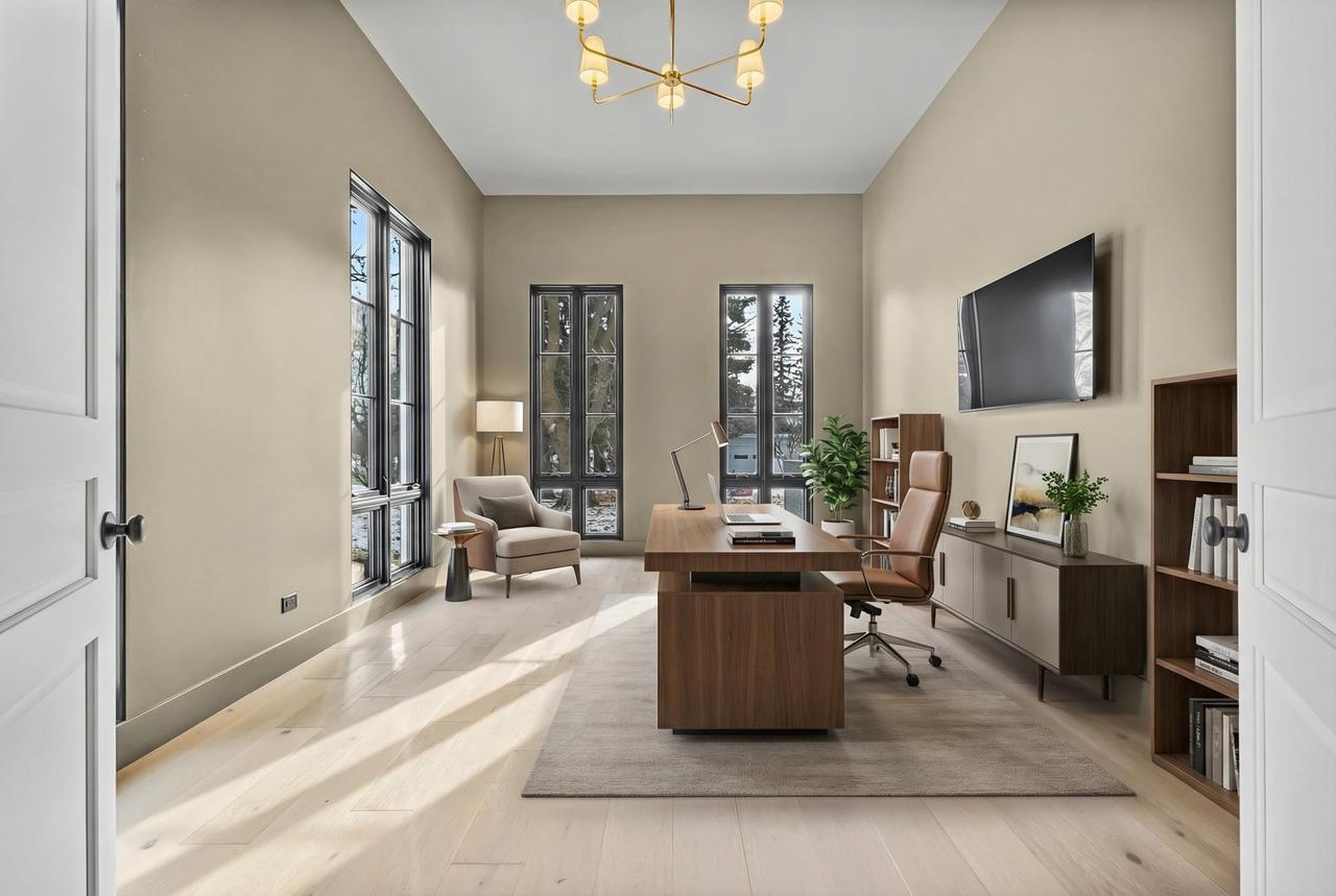 N5673 County Rd A Road