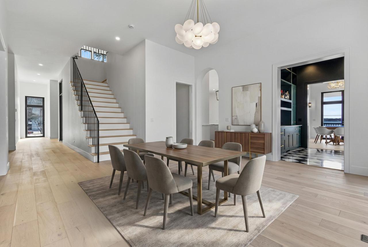 N5673 County Rd A Road