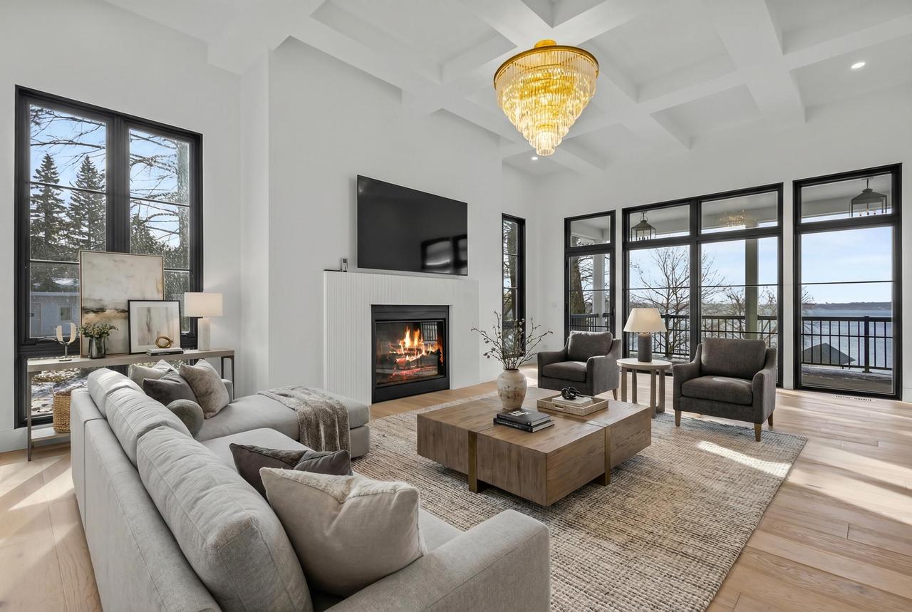 N5673 County Rd A Road