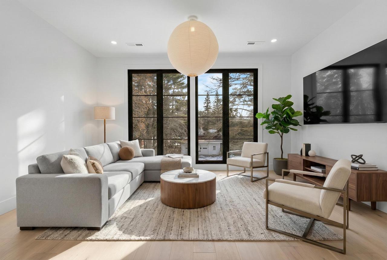 N5673 County Rd A Road