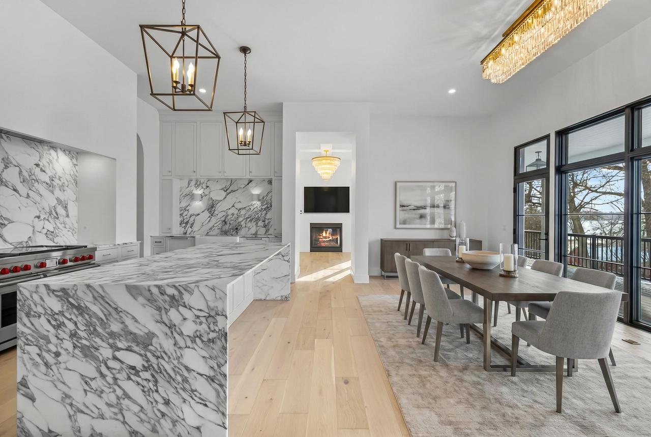 N5673 County Rd A Road