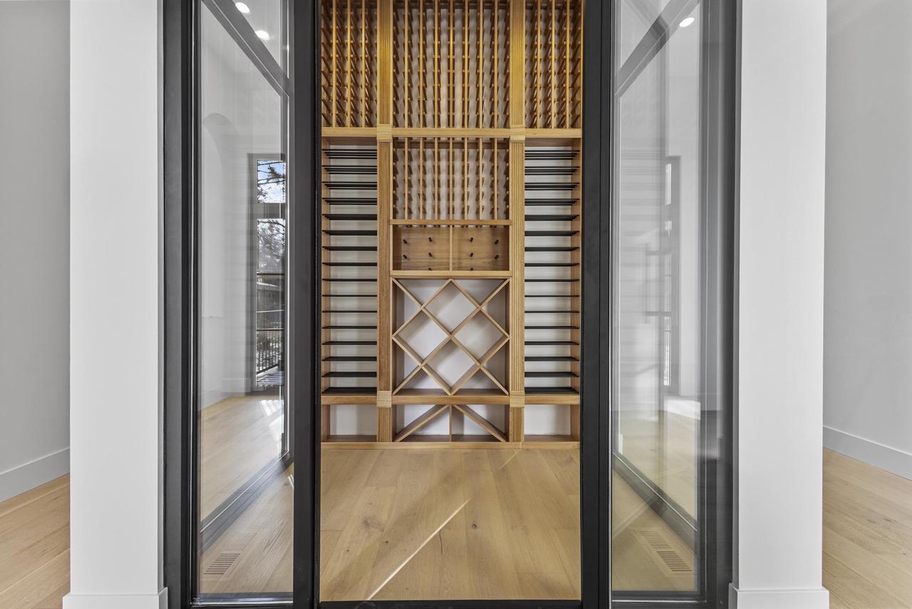 N5673 County Rd A Road