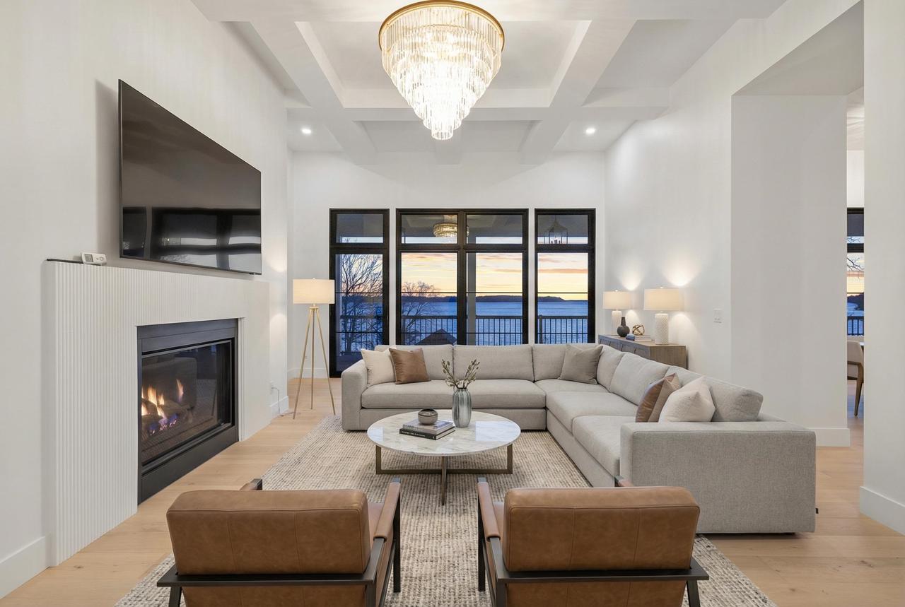 N5673 County Rd A Road