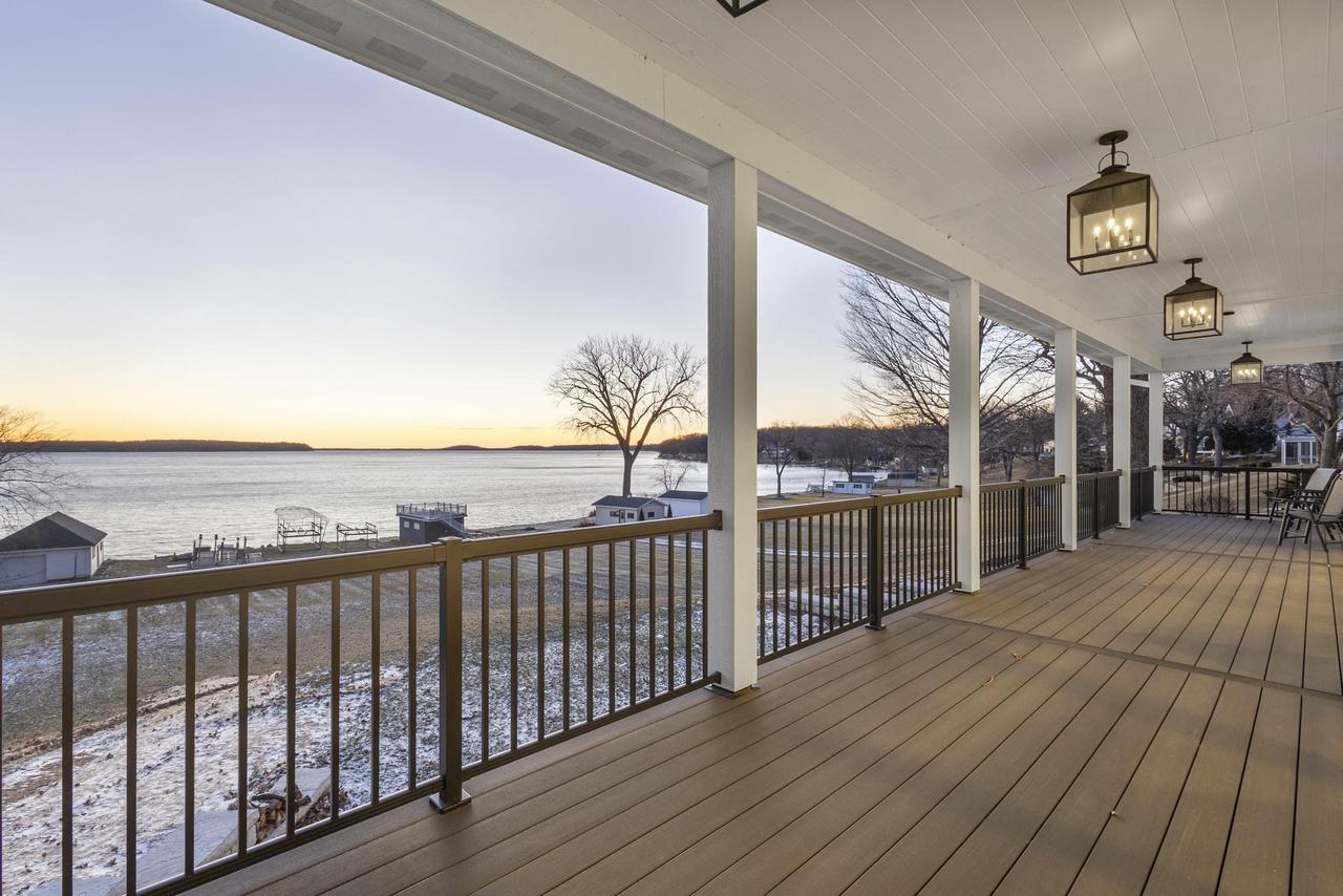 N5673 County Rd A Road