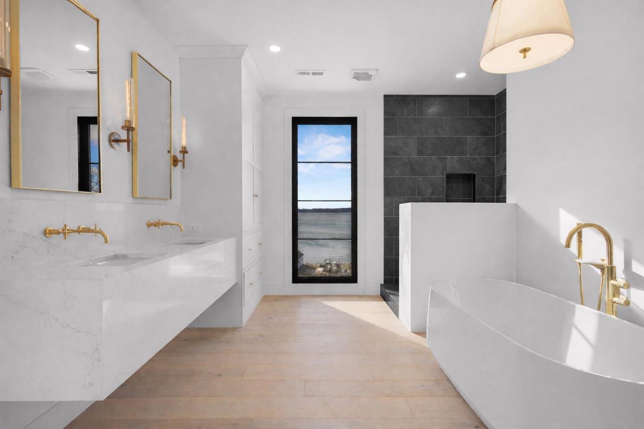 N5673 County Rd A Road