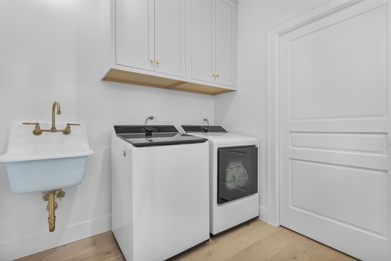 N5673 County Rd A Road