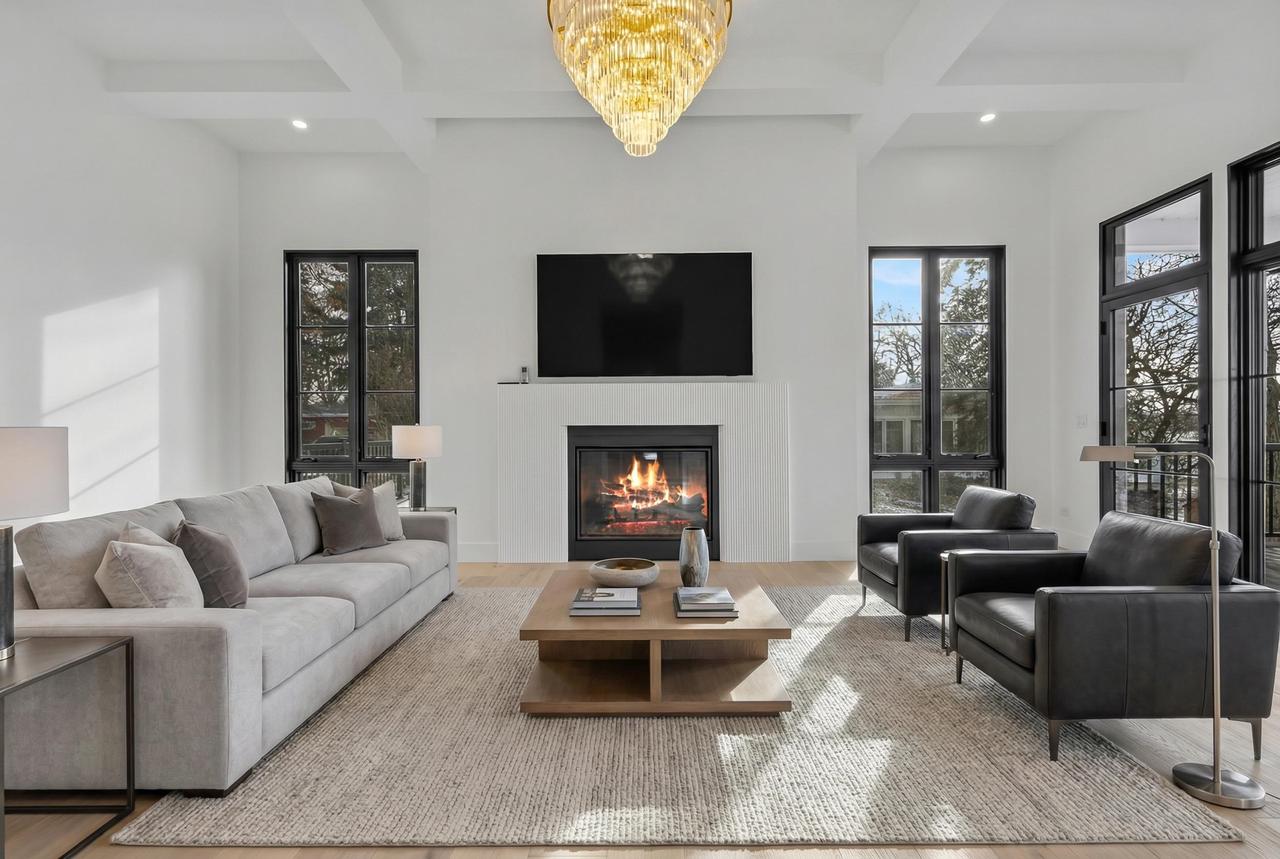 N5673 County Rd A Road