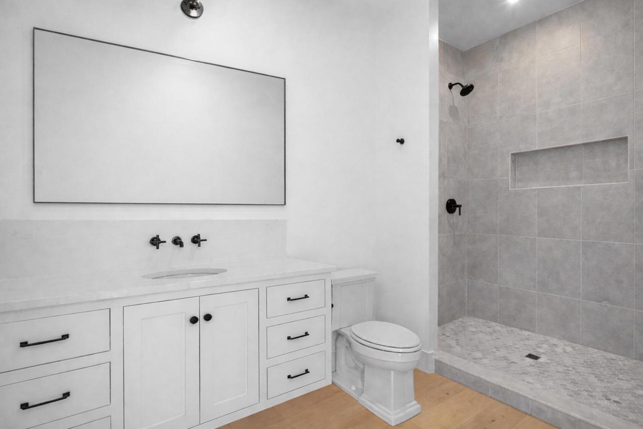 N5673 County Rd A Road