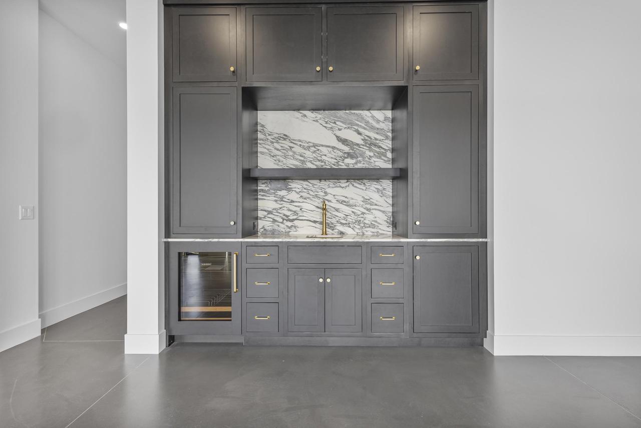 N5673 County Rd A Road