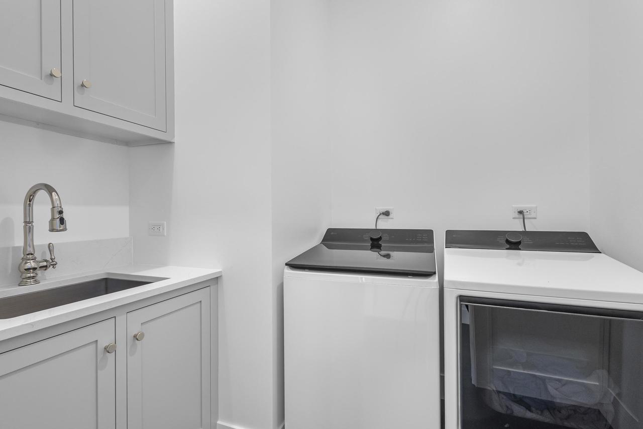 N5673 County Rd A Road