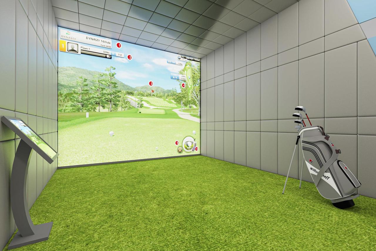 N5673 County Rd A Road