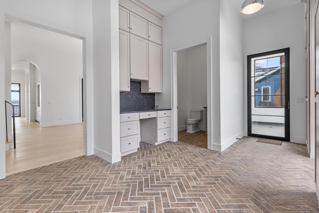 N5673 County Rd A Road