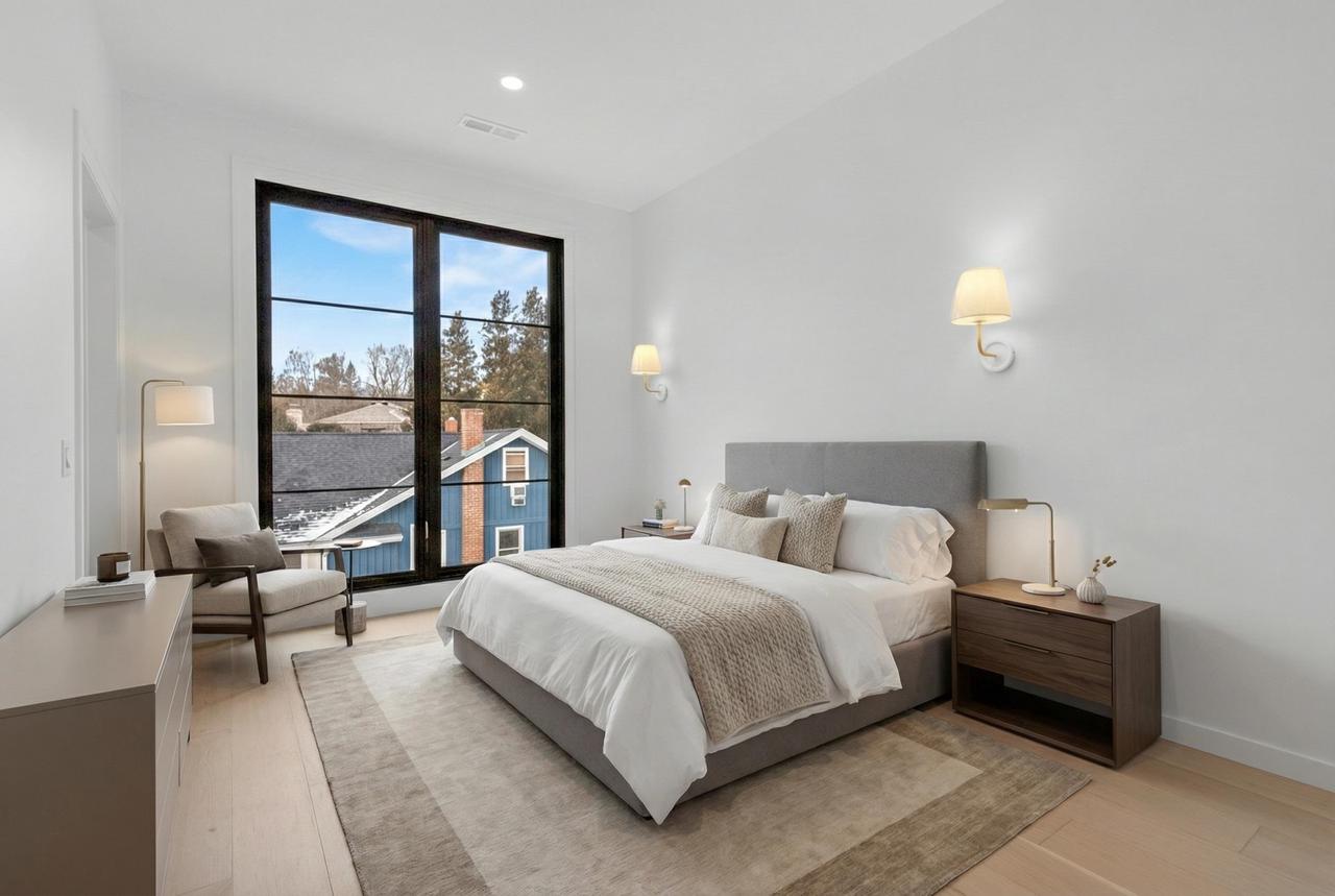 N5673 County Rd A Road