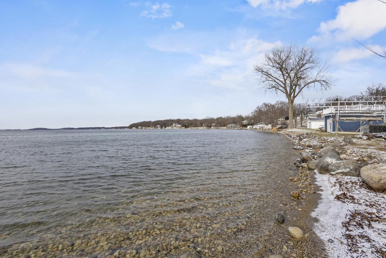 N5673 County Rd A Road