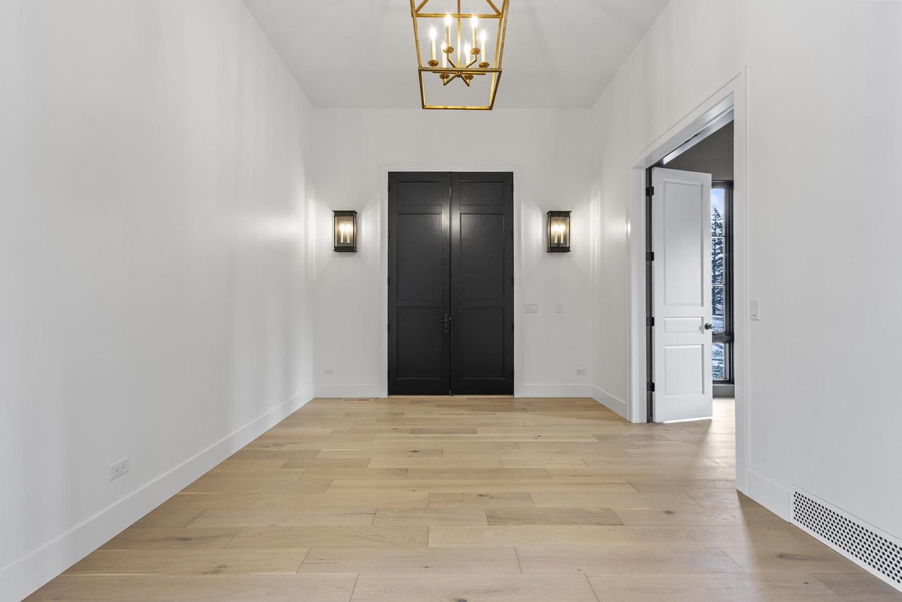 N5673 County Rd A Road