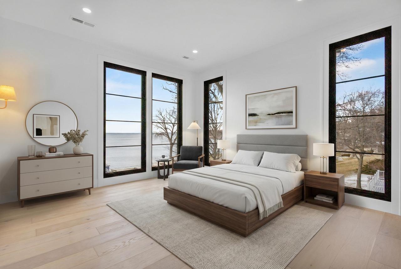 N5673 County Rd A Road