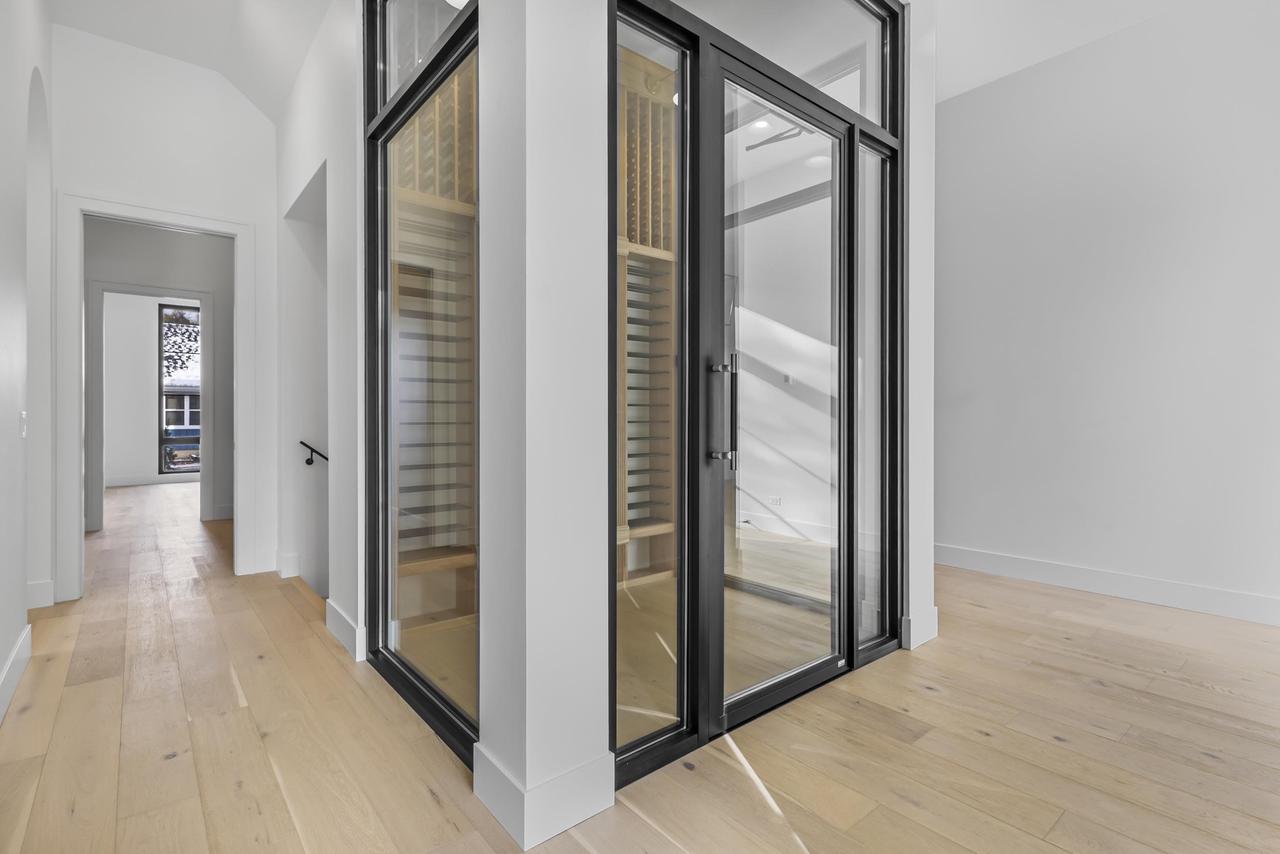 N5673 County Rd A Road