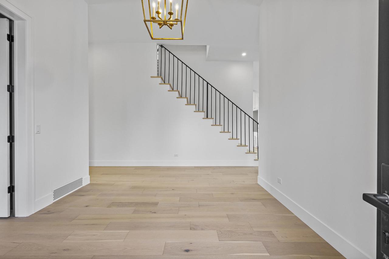 N5673 County Rd A Road