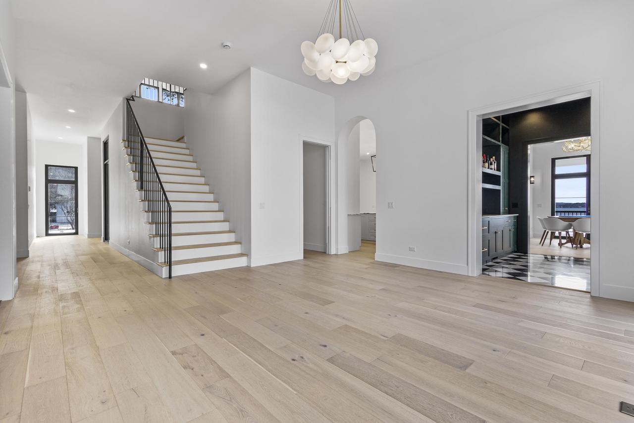 N5673 County Rd A Road