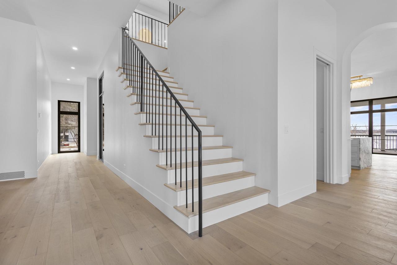 N5673 County Rd A Road