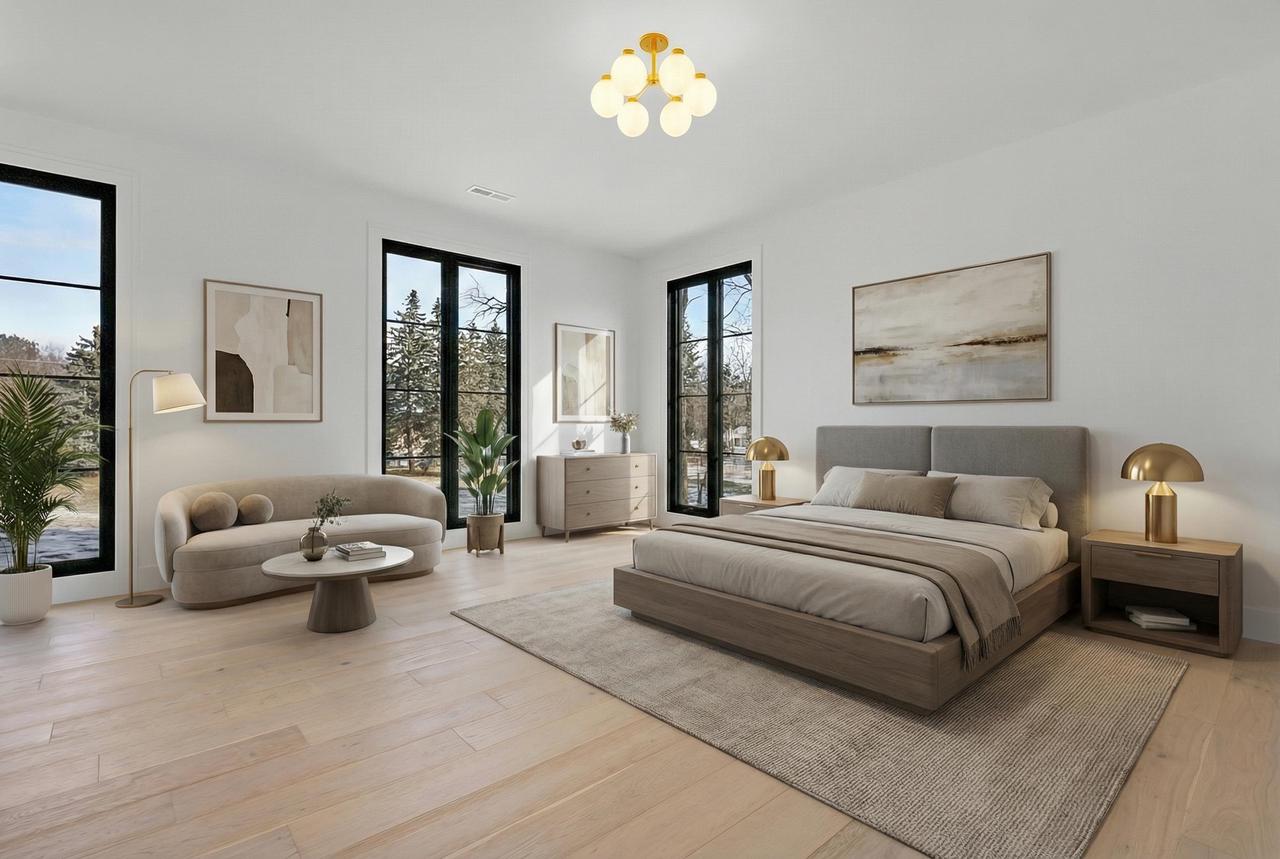 N5673 County Rd A Road