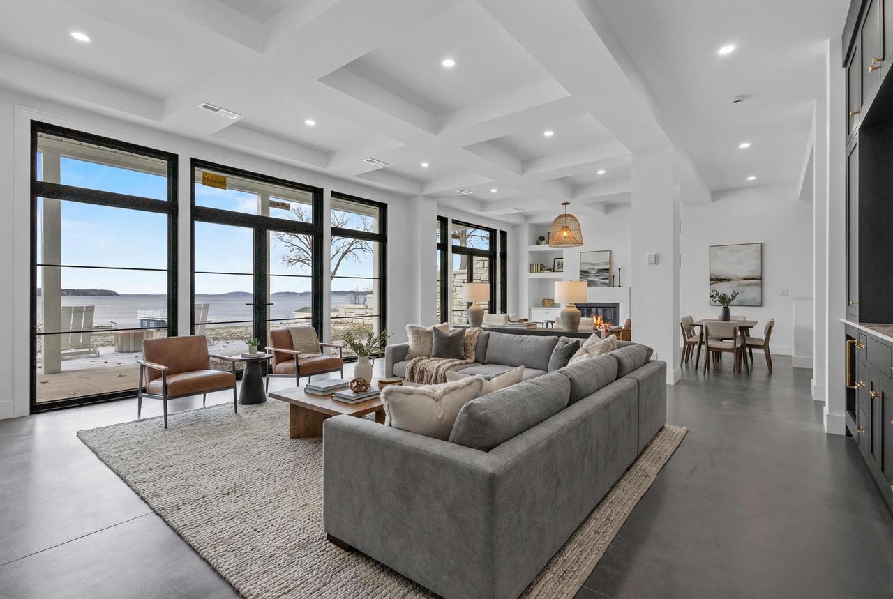 N5673 County Rd A Road