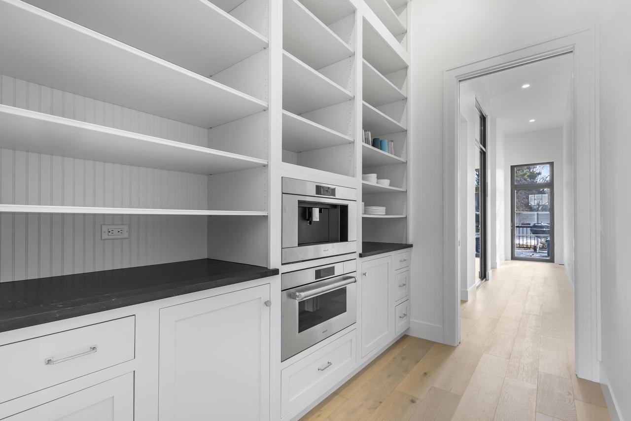 N5673 County Rd A Road