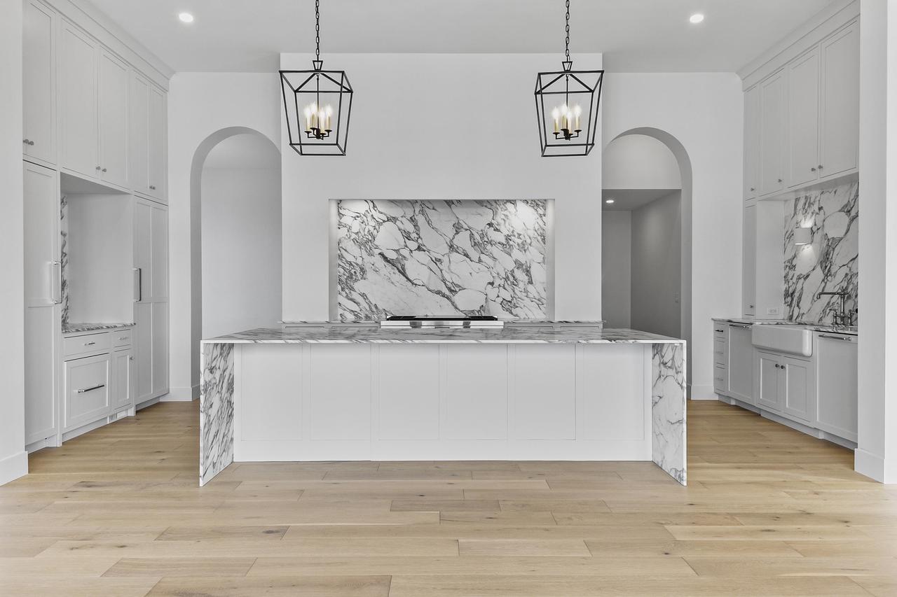 N5673 County Rd A Road